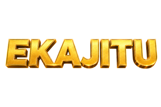 Slot Gacor Hari ini