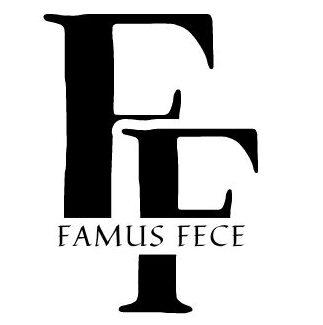 Famus Fece