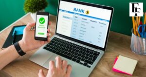 What Is AM Apps Ltd Charge On Your Bank Statement?