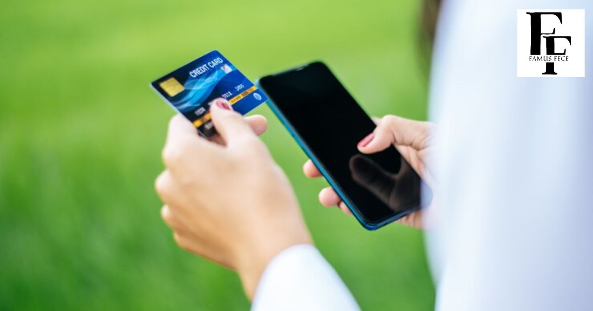 EDI Payments Transforming Telecom’s Tomorrow best Guide