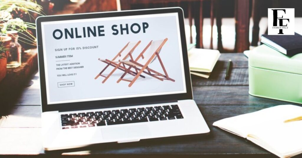 Case Study 1: Enhancing E-commerce Sales