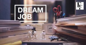Jobdirecto: Guide to Finding Your Dream Job