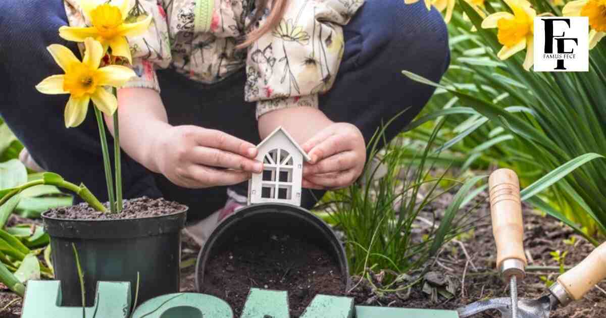 gardenedgingexpert.com/finance: Unlock Perfect Outdoor Oasis