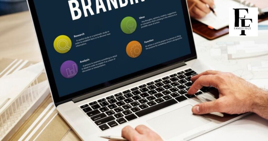 Strategies To Boost Your Brand