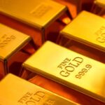 Gold Price Fintechzoom