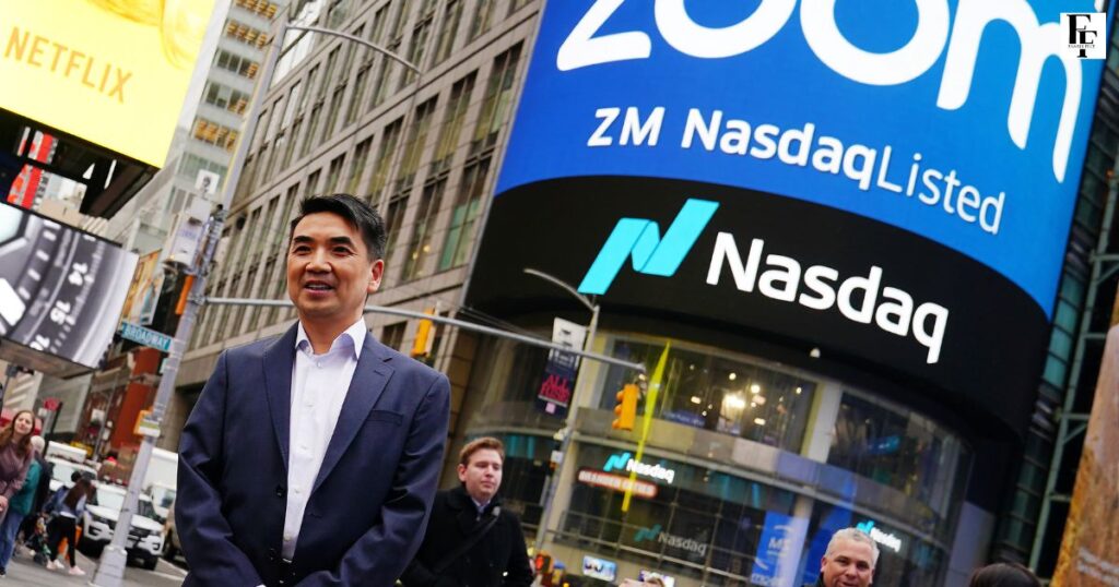 Nasdaq FintechZoom Price: More Bang for Your Buck